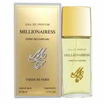 ���� ��������������� ����� ���� ��� ����� "�����������"/"Elle millionaire" 50 ��, �1194
