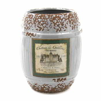���� - "Vintage", D13*H18 ��., 7715012/3