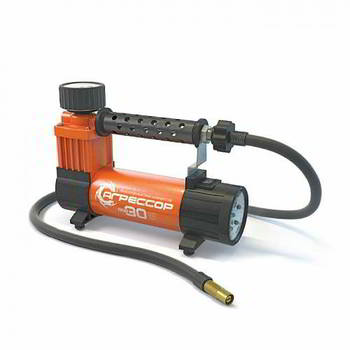 ���������� ������������� �������� 12V/10A, 140W, 7���, 30�/���, ������� ����� 1�, ������� �� �������������, LED ������, �����, AGR-30L