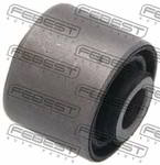 ����������� ������ �������� FEBEST FORD FOCUS I/II 98-07, C-MAX ������ 03-, MONDEO III 00-07, MAZDA 3 02-, MAZDA 5 05-, MZAB-064