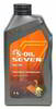 ����� ��� ���� S-Oil SEVEN DCTF, 1 ����., 33059
