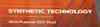 ����� ��� ���� S-Oil SEVEN DCTF, 1 ����., 33059