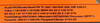 ����� ��� ���� S-Oil SEVEN DCTF, 1 ����., 33059