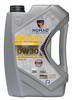 ����� �������� ������������� NOMAD NOVO 9000 0W30, A3/B4, 4 �����., 35779