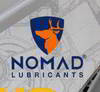 ����� �������� ������������� NOMAD NOVO 9000 0W30, A3/B4, 4 �����., 35779
