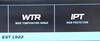 ����� ��������������� ������������� MAPETROL MULTI VEHICLE GL-5, 75W80, 5 ������., MAP0255