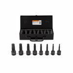 ����� ������� ���������������� WIEDER Kraft �������� �������, 1/2" HEX 8 ��. , H5-H19, � ������������� �����., WDK-705H