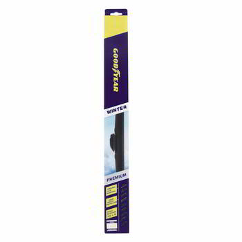����� ���������������� ������ GoodYear Winter Premium 16"/400��, 9 ������������, GY005316
