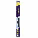 ����� ���������������� ������ GoodYear Winter Premium 16"/400��, 9 ������������, GY005316