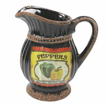 ������ - "Vintage", L21*W16*H24 ��., 7715042*
