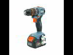 ���������� SENIX ��������������, 20V, 60 ��, ��� ��� � ��., PDDX2-M4-EU-0