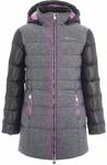 ������ ������� Outventure Down Jacket ���������� �.140, LGT221-3A _140