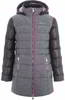 ������ ������� Outventure Down Jacket ���������� �.140, LGT221-3A _140