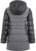 ������ ������� Outventure Down Jacket ���������� �.140, LGT221-3A _140