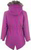 ������ ������� Columbia ��� ������� Nordic Strider Jacket Girl's Jacket ��������� �. XL, 1557061-530 _XL