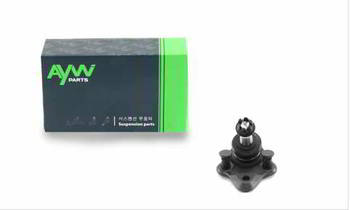 ����� ������� ������ �������� �������� AYWIPARTS ������ �����+������, AW1320140LR