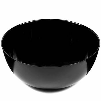 �������� - LUMINARC Diwali Black 12��, P0861/P3326