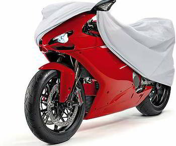 �����-���� Autostandart Sportbike, ������ 216�80�130��, 102130