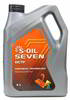 ����� ��� ���� S-Oil SEVEN DCTF, 4 �����., 33056