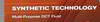 ����� ��� ���� S-Oil SEVEN DCTF, 4 �����., 33056