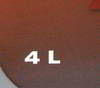 ����� ��� ���� S-Oil SEVEN DCTF, 4 �����., 33056