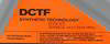 ����� ��� ���� S-Oil SEVEN DCTF, 4 �����., 33056