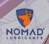 ����� �������� ������������� NOMAD NOVO iono 0W16, 1 ����., 35795