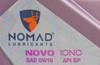 ����� �������� ������������� NOMAD NOVO iono 0W16, 1 ����., 35795