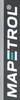 ����� ��������������� ������������� MAPETROL MULTI VEHICLE GL-4+, 75W80, 1 ����., MAP0259