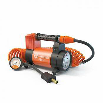 ���������� ������������� �������� 12V/14A, 180W, 10���, 35�/���, ������� ����� 5�, ������� �� �������������, LED ������, ���������� � ���, �����, AGR-35L
