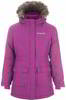 ������ ������� Columbia ��� ������� Nordic Strider Jacket Girl's Jacket ��������� �. XS, 1557061-530 _XS