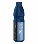 �������� - �������� ��� ����� 6% DE LUXE (60 ��), LO 6/60