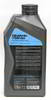 ����� ��������������� ������������� S-Oil SEVEN GEAR HD 75W90, 1 ����., 34129