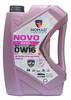 ����� �������� ������������� NOMAD NOVO iono 0W16, 4 �����., 35781