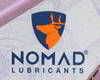����� �������� ������������� NOMAD NOVO iono 0W16, 4 �����., 35781