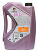 ����� �������� ������������� NOMAD NOVO iono 0W16, 4 �����., 35781
