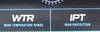 ����� ��������������� ������������� MAPETROL MULTI VEHICLE GL-4+, 75W80, 4 �����., MAP0260