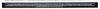����� ��������������� ������������� MAPETROL MULTI VEHICLE GL-4+, 75W80, 4 �����., MAP0260
