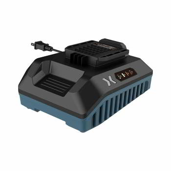 ���������� �������� SENIX X6 60V, 5A., CHQX6-EU