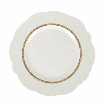 ������� Choosing Porcelain I/E Co., LTD "White chic" d=20, 7�� (������), 0970017