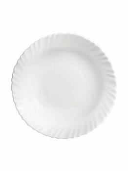 ����� �La Opala� ������� �������, Classigue, White, 225 ��, 6 ��, LA1522215