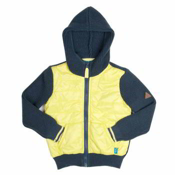 ������ ������� Button Blue 158, 115BBBB3602-158*76*66