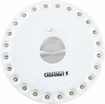 ������ ������������� �������� ����������� "������ ����", 24L/120 PF-PFL-K06, PF-PFL-K06