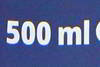 ������� �������� Dinitrol 4941 CAR, ��� �����, 500 ��., 00000000043, 43
