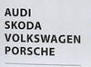 ����� �������� ������������� ��� ������� Specific Line Audi, Skoda, VW 5W30, 5 ������., NRSL024