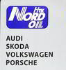 ����� �������� ������������� ��� ������� Specific Line Audi, Skoda, VW 5W30, 5 ������., NRSL024