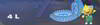 ����� ��������������� ������������� S-Oil SEVEN GEAR HD 75W90, 4 �����., 33928