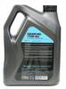 ����� ��������������� ������������� S-Oil SEVEN GEAR HD 75W90, 4 �����., 33928