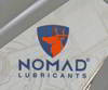 ����� �������� ������������� NOMAD NOVO Specific V 0W30 A5/B5, 1 ����., 35801
