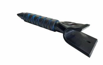 ������� ��� �������� ���� FINORD �� �������� ��������, ������� 25��, FN-8030